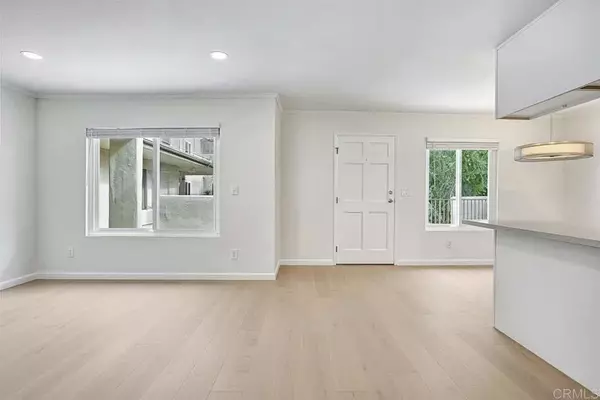 Del Mar, CA 92014,13754 Mango Drive #224