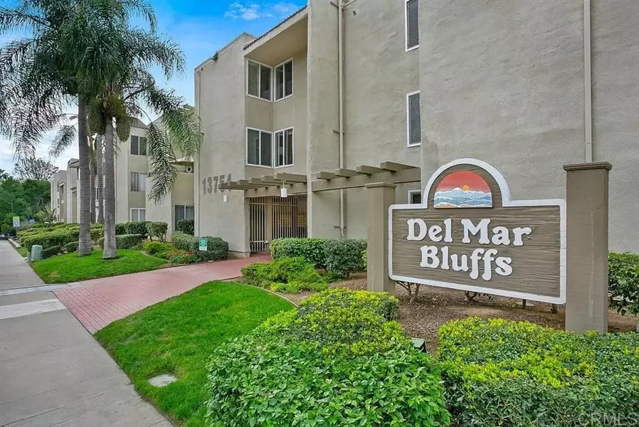 13754 Mango Drive #224, Del Mar, CA 92014