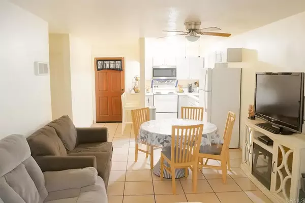 San Diego, CA 92114,540 65th