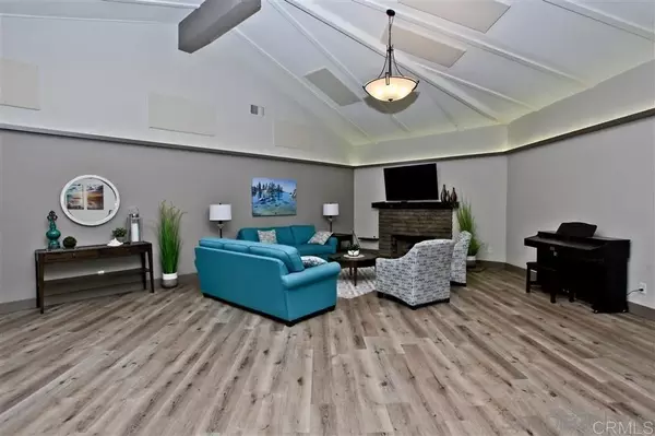 San Marcos, CA 92069,1401 El Norte Parkway #SPC 174