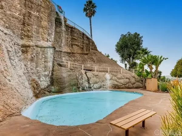 San Marcos, CA 92069,1401 El Norte Parkway #SPC 174