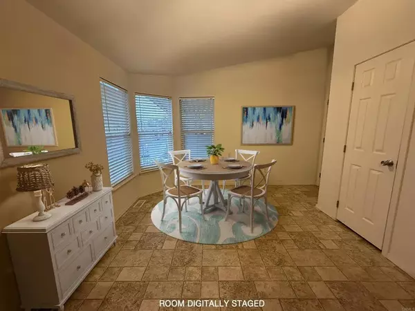 San Marcos, CA 92069,1401 El Norte Parkway #SPC 174