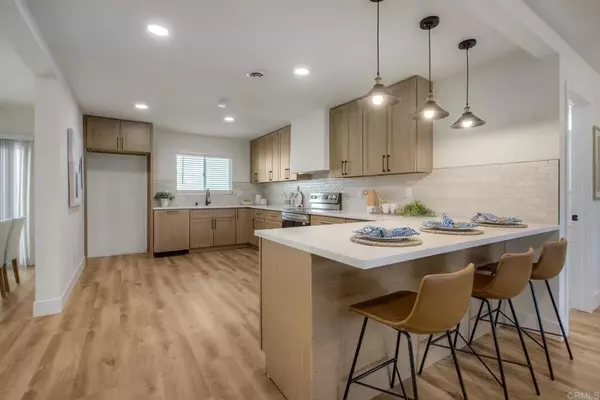 Fallbrook, CA 92028,728 Hackberry Place