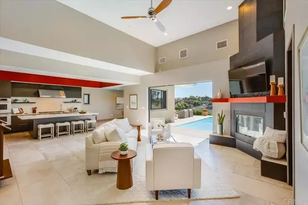 Fallbrook, CA 92028,5382 Willman Way