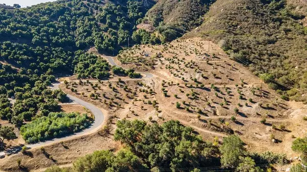 Bonsall, CA 92003,30580 Luis Rey Heights Rd