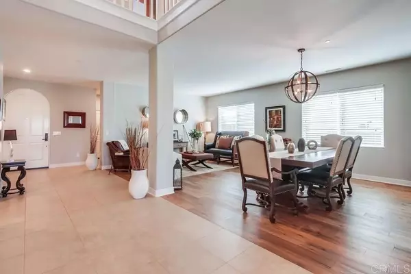 Carlsbad, CA 92009,3388 Corte Panorama