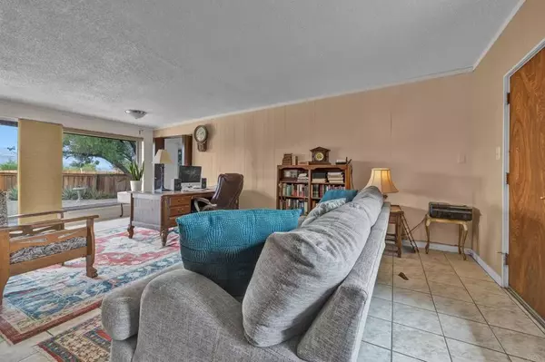 Borrego Springs, CA 92004,3245 Borrego Springs Road