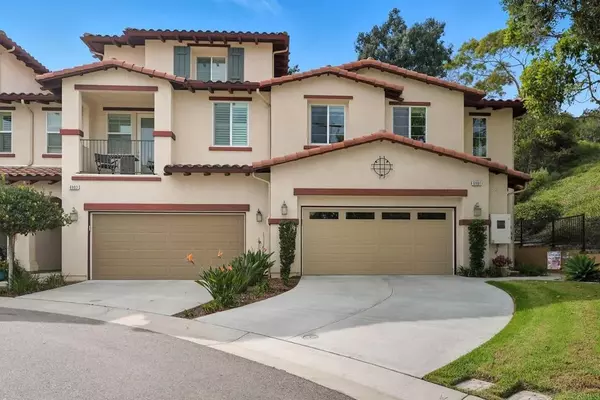 Carlsbad, CA 92009,6901 Tourmaline Place