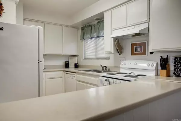 Borrego Springs, CA 92004,3161 W Club Circle