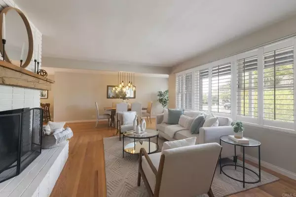 Oceanside, CA 92054,1916 Moreno Street