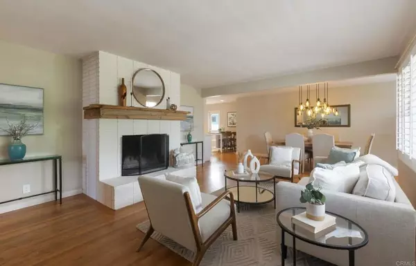 Oceanside, CA 92054,1916 Moreno Street