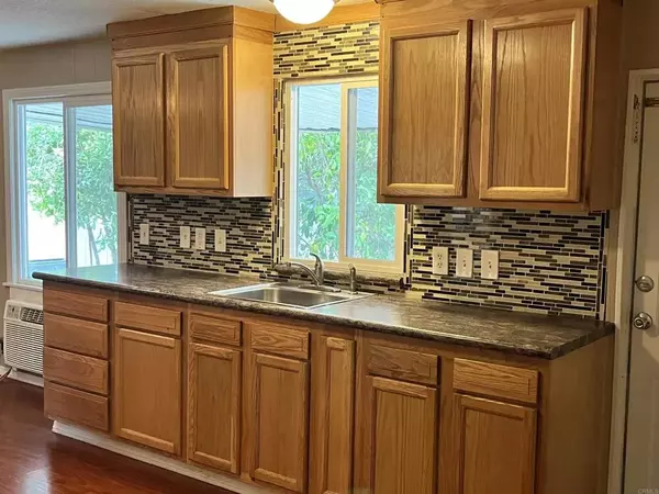 1537 H Street #35, Ramona, CA 92065