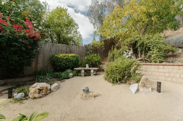 Escondido, CA 92026,1715 Las Palmas Lane