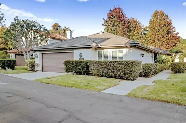 Del Mar, CA 92014,15027 Caminito Ladera