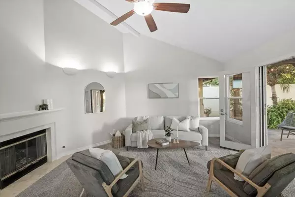 Del Mar, CA 92014,15027 Caminito Ladera