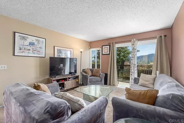 San Marcos, CA 92078,866 S Rancho Santa Fe. Rd. #C