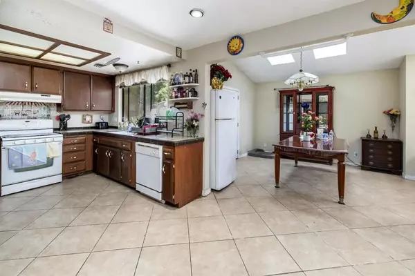 Spring Valley, CA 91977,3329 Mandy Lane