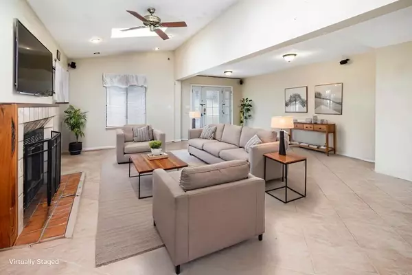 Spring Valley, CA 91977,3329 Mandy Lane
