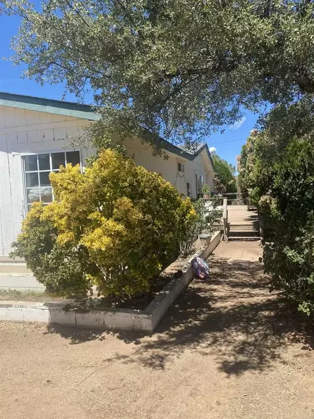 44155 Breiner Valley Road, Anza, CA 92539