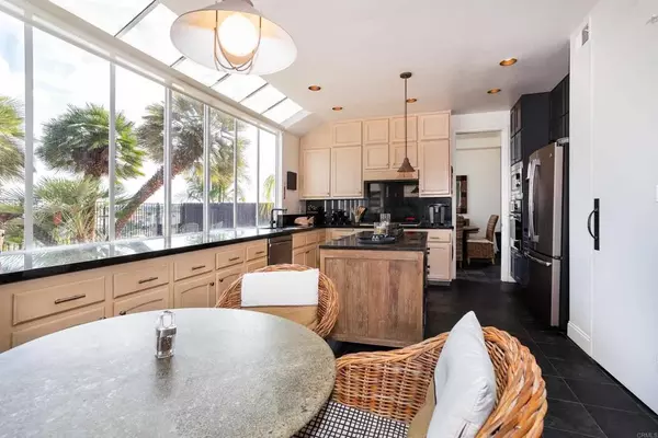 San Diego, CA 92129,12443 Darkwood Road