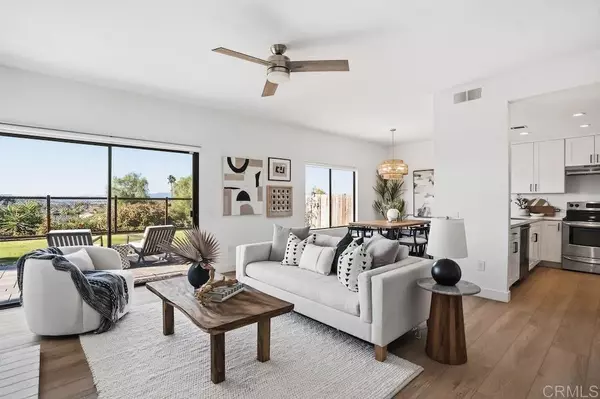 Carlsbad, CA 92010,3626 Harwich Drive