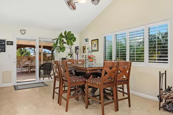 Oceanside, CA 92054,2363 Kenwyn Street