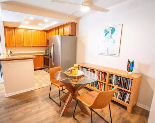 Oceanside, CA 92054,432 Edghill Ln #79