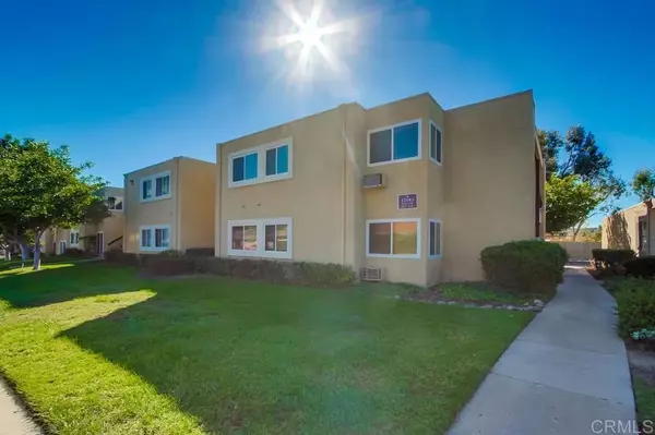 Poway, CA 92064,12643 Robinson Boulevard #213