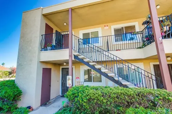 Poway, CA 92064,12643 Robison Boulevard #213