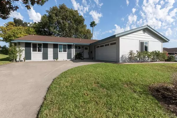 San Diego, CA 92122,5977 Erlanger Street
