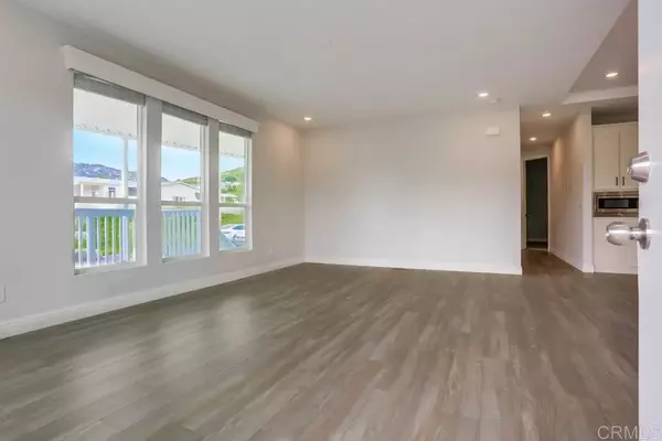 Fallbrook, CA 92028,4650 Dulin Road #45