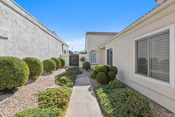 San Diego, CA 92128,17633 Corte Potosi