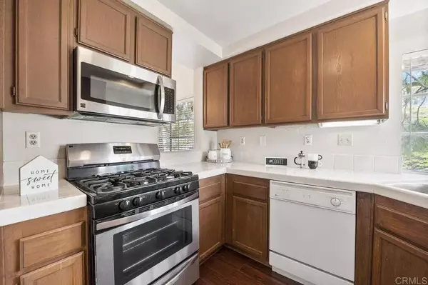 San Diego, CA 92130,13398 Tiverton Road