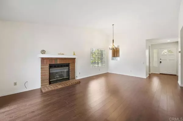 San Diego, CA 92130,13398 Tiverton Road