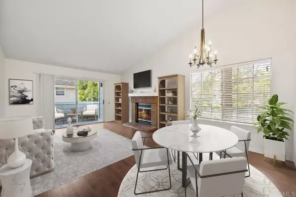 13398 Tiverton Road, San Diego, CA 92130