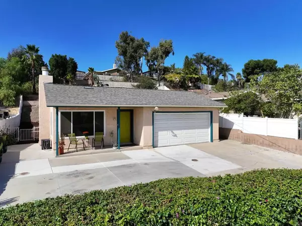 19065 Envoy Ave, Corona, CA 92881