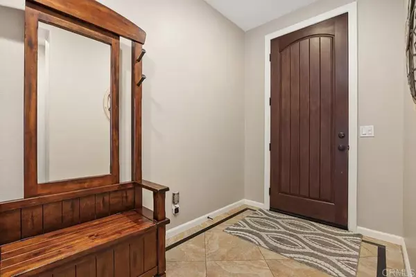 San Marcos, CA 92078,2856 Dove Tail Drive