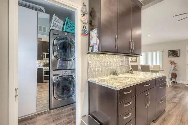 San Marcos, CA 92078,2010 W San Marcos Blvd #166