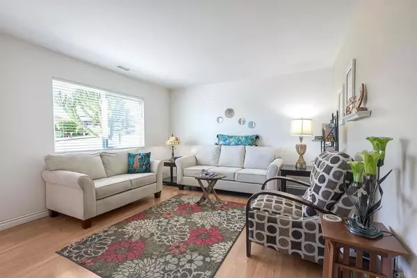 Oceanside, CA 92056,3711 Mira Pacific Drive