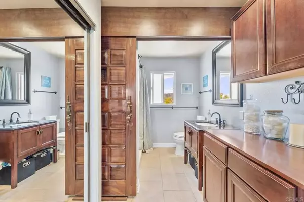 San Marcos, CA 92069,734 Brass Lantern Road