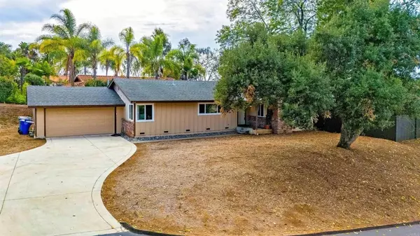 Vista, CA 92084,213 Beaumont Drive