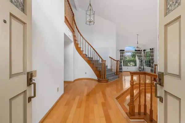 San Diego, CA 92129,13894 Camino Del Suelo