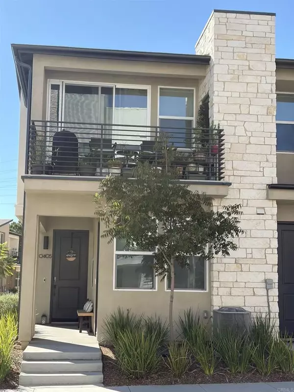 10405 Galen Way, San Diego, CA 92126