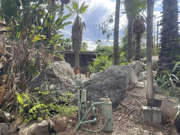 Escondido, CA 92025,14082 Los Cielos