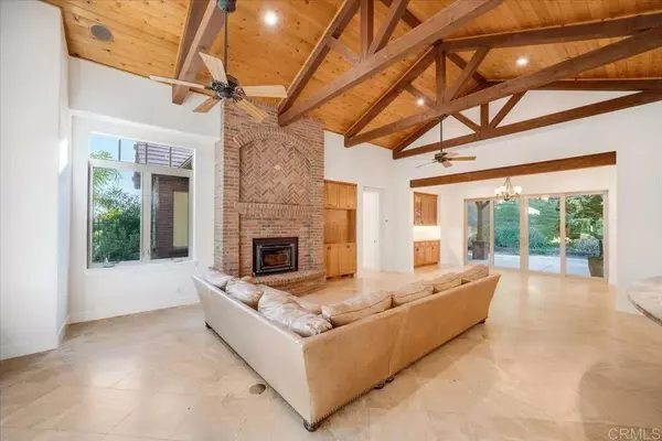 Ramona, CA 92065,1990 Nicole Street