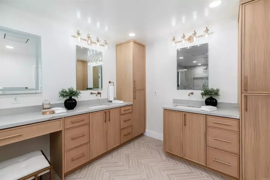 2568 Abedul Street, Carlsbad, CA 92009