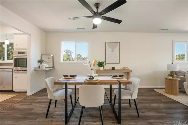 Oceanside, CA 92057,3621 Vista Campana South #107