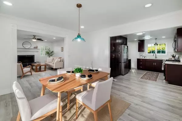 Vista, CA 92084,2175 Alta Vista Drive