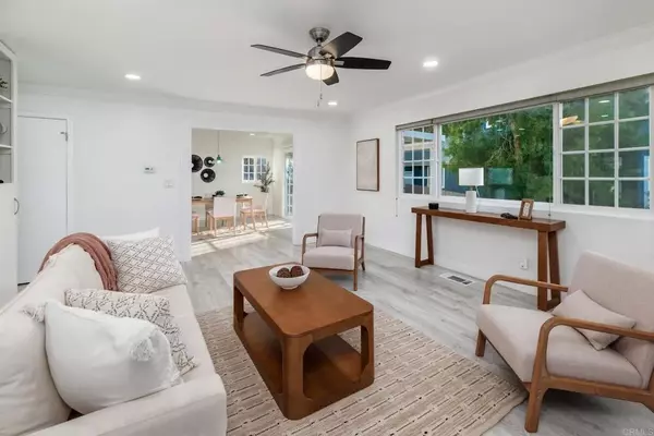 Vista, CA 92084,2175 Alta Vista Drive