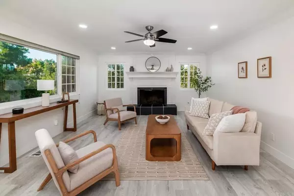 Vista, CA 92084,2175 Alta Vista Drive